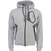 Homme Canadian Peak Transpirer | Factory Grey Men 100 Rm