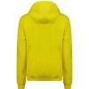 Homme Canadian Peak Transpirer | Galapagos Fluo Yellow Cp Men 054 Rm