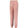 Femme Canadian Peak Jogging | Mimosai Lpink Mt Lady 016