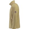 Homme Canadian Peak Polaire | Uber Beige Men Cp 007 Bs2