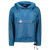 Homme Canadian Peak Veste De Printemps | Choupeak Petrol Cp Men 244 Goz