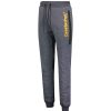 Homme Canadian Peak Jogging | Moodeak Dgrey Rm Men 100