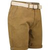 Homme Canadian Peak | Plageak Camel Rm Men 241