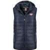 Fille Canadian Peak Gilet | Vatikeak Hood Cp Girl 233