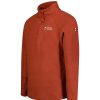 Homme Canadian Peak Polaire | Tugeak Hz Rusty Rm Men 235