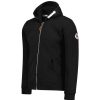 Garcon Canadian Peak Transpirer | Nunapeak Boy Black 100 B64