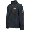 Homme Canadian Peak Polaire | Ureverseak Navy Men Rm Bs 054