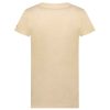 Homme Canadian Peak T-Shirt | Joeak Sand Rm Men 235