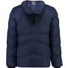 Garcon Canadian Peak Blouson | Cook Boy Cp Navy 048 B67