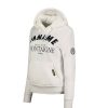 Femme Canadian Peak Transpirer | Guliamai Off White Mt Lady 016