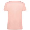 Femme Canadian Peak T-Shirt | Jermioneak Light Pink Rm Lady 254