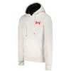 Homme Canadian Peak Transpirer | Fondeak White Rm Men 054