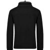 Homme Canadian Peak Polaire | Ultona Bs Cp Black Men 233