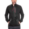 Homme Canadian Peak Transpirer | Glorious Men Sweat Hood 100 Cp Rpt 3