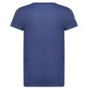 Femme Canadian Peak T-Shirt | Jorameak Navy Rm Lady 235