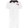 Femme Canadian Peak Robe | Kareteak Ss White Lady 100