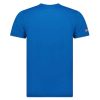 Homme Canadian Peak T-Shirt | Japple Blue Men Cp Rm Men 235