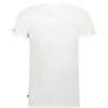 Homme Canadian Peak T-Shirt | Jaredeak White Rm Men 235