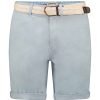 Homme Canadian Peak | Plageak Sky Blue Rm Men 241