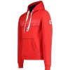 Homme Canadian Peak Transpirer | Gasikeak Red Men 100 Rm