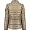 Femme Canadian Peak Blouson | Colombiana Basic Storm Lady Rm Bs Cp 096