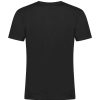 Homme Canadian Peak T-Shirt | Jorenteak Black Rm Men 254