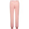 Femme Canadian Peak Jogging | Murmai Lpink Mt Lady 016