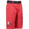 Homme Canadian Peak | Parodeak Red Rm Men 063