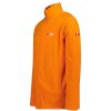 Homme Canadian Peak Polaire | Tugeak Fz Rm Orange Men 224