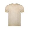 Homme Canadian Peak T-Shirt | Japoreak Kaki Rm Men 249