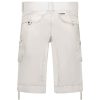 Homme Canadian Peak | Pirate White Rm Men 063