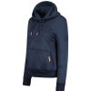 Femme Canadian Peak Transpirer | Guliamai Navy Mt Lady 016