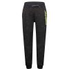 Homme Canadian Peak Jogging | Moodeak Black Rm Men 100