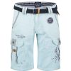 Homme Canadian Peak | Pailletteak Mint Rm Men 256