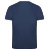 Homme Canadian Peak T-Shirt | Jariseak Navy Rm Men 249