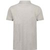 Homme Canadian Peak Polo | Koffroyeak Bgrey Rm Men 419