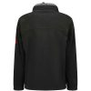 Homme Canadian Peak Polaire | Ultona Cp Black Rm Bs Men 245