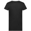 Homme Canadian Peak T-Shirt | Jeganteak Black Rm Men 249