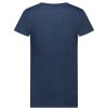 Homme Canadian Peak T-Shirt | Jeganteak Navy Rm Men 249