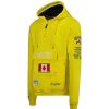 Garcon Canadian Peak Transpirer | Galapagos Flash Yellow Cp Boy 054 Pop