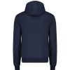 Homme Canadian Peak Transpirer | Gisladeak Navy Rm Men 100