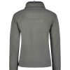 Homme Canadian Peak Polaire | Ultona Bs Cp Dgrey Men 233