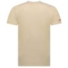 Homme Canadian Peak T-Shirt | Japple Sand Men Cp Rm Men 235