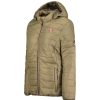 Femme Canadian Peak Blouson | Atikeak Hood Storm Rm Cp Lady 233