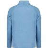 Homme Canadian Peak Polaire | Tugeak Hz Blue Rm Men 235