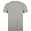 Homme Canadian Peak T-Shirt | Jadseneak Bgrey Rm Men 249