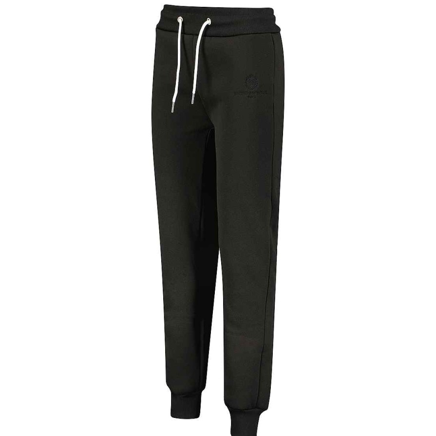 Femme Canadian Peak Jogging | Mimosai Black Mt Lady 016