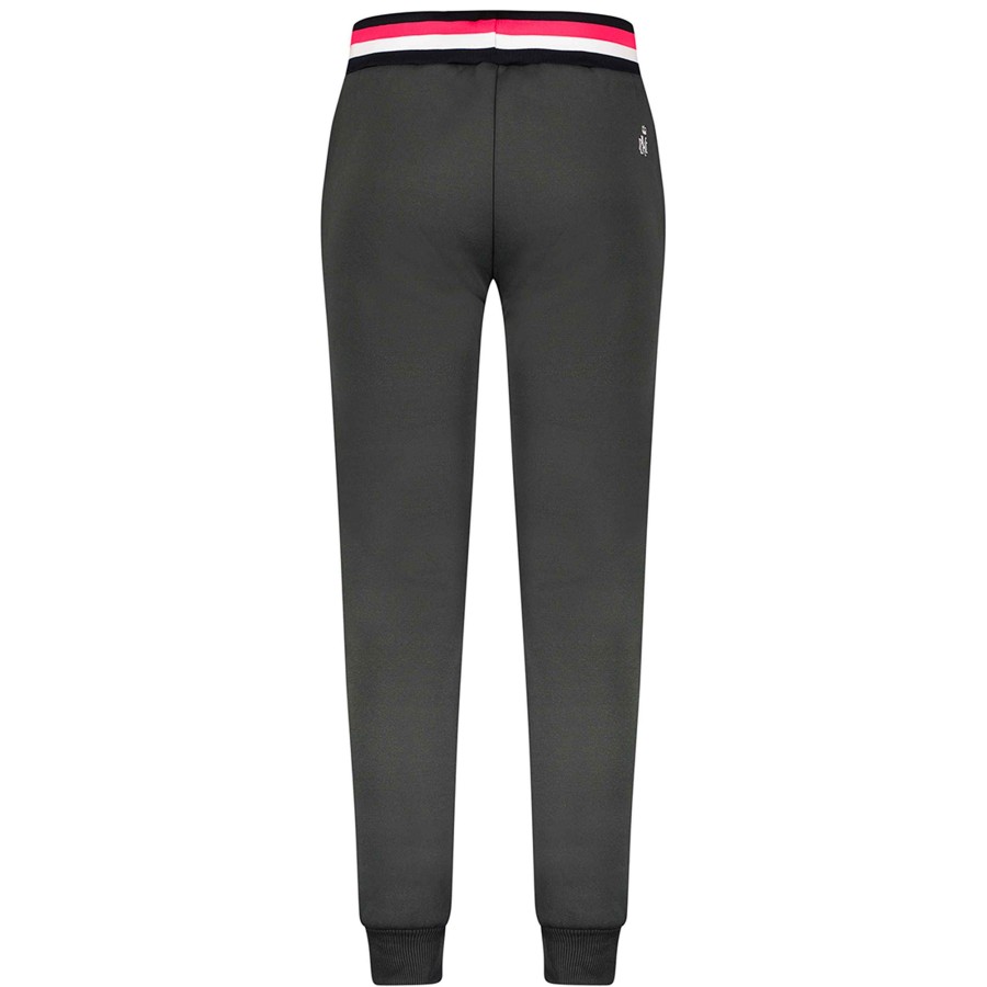 Femme Canadian Peak Jogging | Micemai Dgrey Mt Lady 016