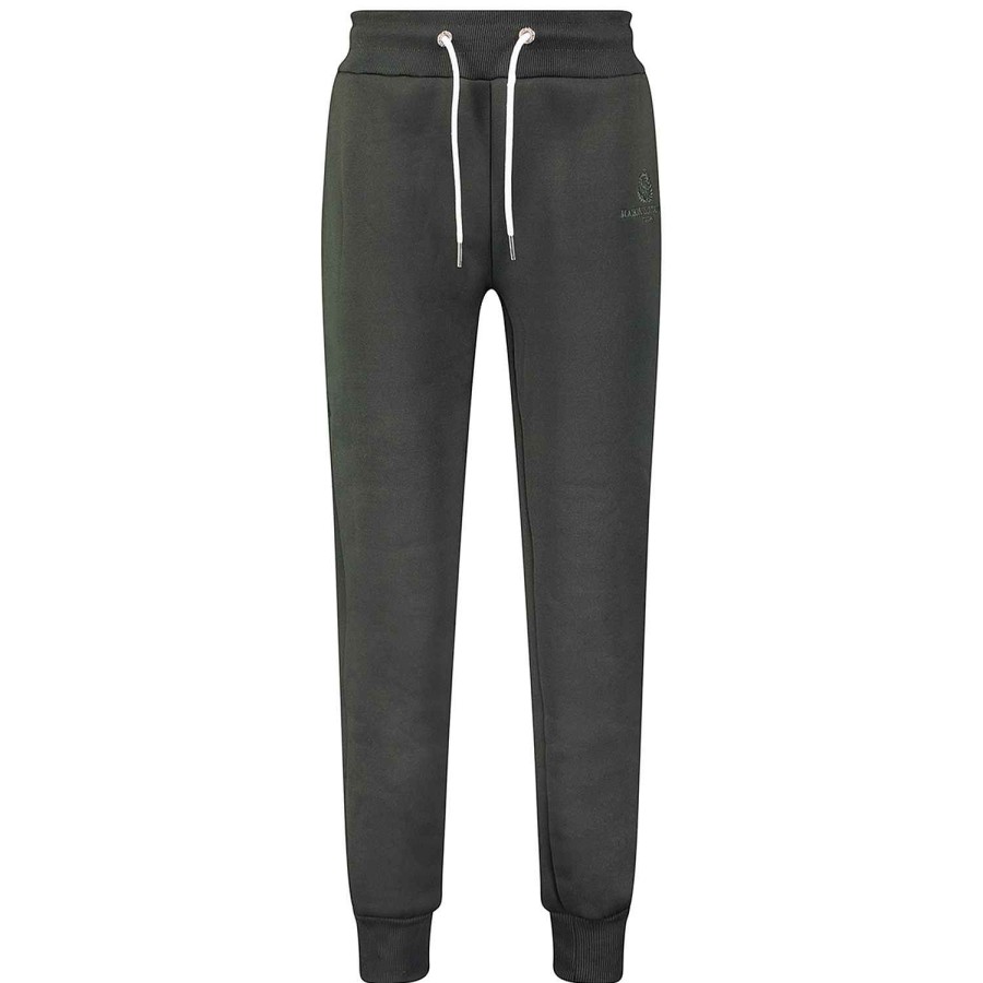 Femme Canadian Peak Jogging | Mimosai Dgrey Mt Lady 016