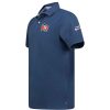 Homme Canadian Peak Polo | Krooseak Navy Men 235